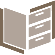 Cupboard Installation Pros