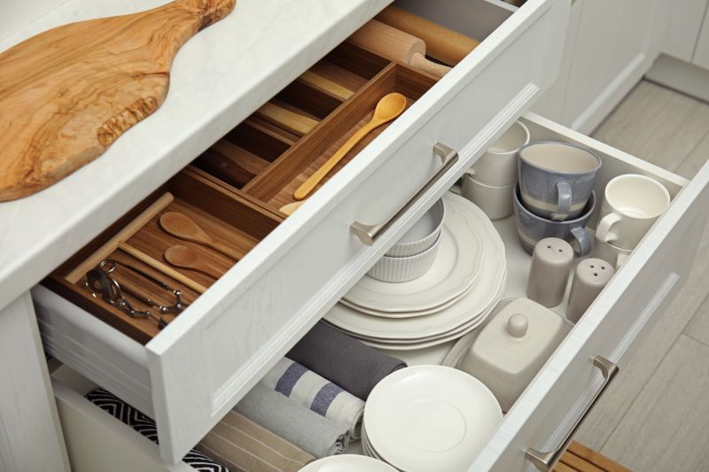 Lafayette, IN