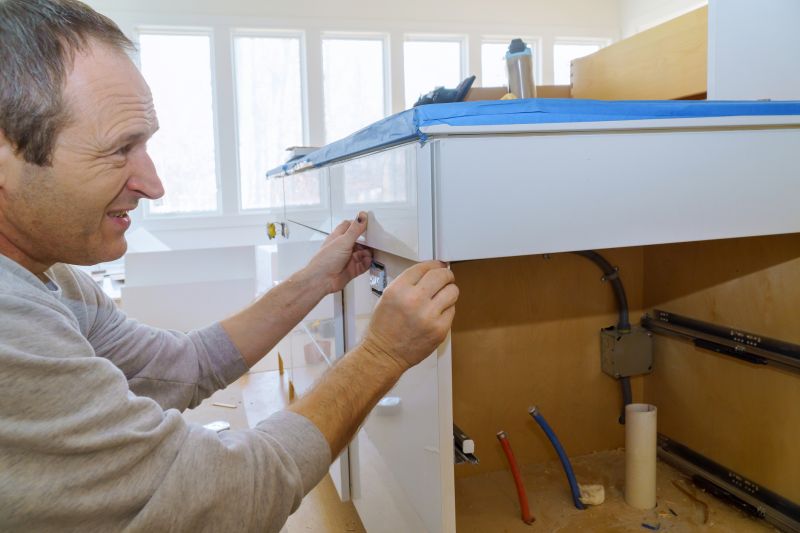 Kokomo, IN