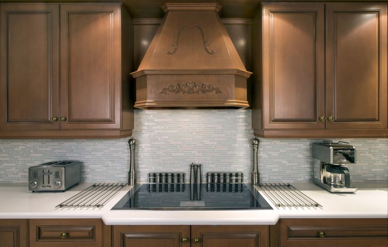 Cabinets Refacing in Muncie, IN
