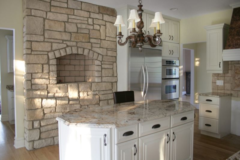 Door Refacing in Austin, TX